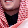user222918701yousef