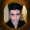 alessii_oo