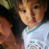 rocio29julca