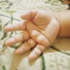 user123837759habeba