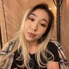 banu_talgatkyzyyy