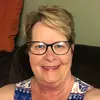 mamawx10