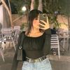 xx.sawsann
