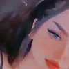 swifttcg