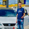 mamdouh__46