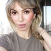 hellomariaoliveira