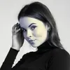 mariadinardo97