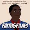 faithanfilms