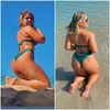rhayalla freitas
