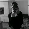 agnieszkaadamczy4