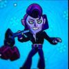_brawl_stars_donat