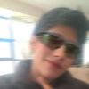 denilson98r