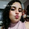 anni_280