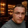 marciomelo928