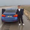 emir.bcr