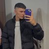 el_dilxan23