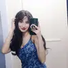ilynnswift89