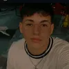 agus_vizzoni