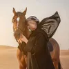 ghadeer_al_yarm