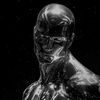 silver_surfer1989