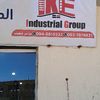 yassershoub76