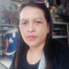 username08227