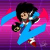 enrique_sammy_z1