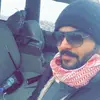 badralanazi2