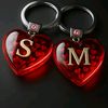 sgsrm1423