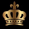 perfumista_del_tiktok