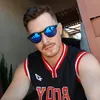 vandosouza7