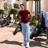 xabdelrahmanhassanx