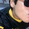 jonathanescobar697