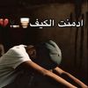 user233329022