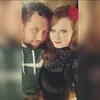 scarlettknight1994