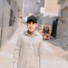 zahid841982