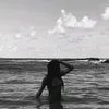 lauraaz77