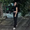 camila_m4tos