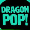 lildragonpop