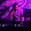 djshimma