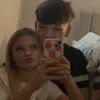 nufc_jamie