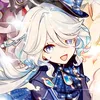 fuwa.yae