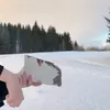 tschelovek0