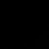 assetetiko.com