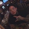 vincelau.tattoos