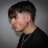 nateoffdahperc30