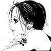 livingdeadgirll_0