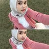 nabilanrjnnah