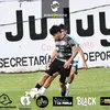 car10s_paez