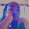bettysonnie29